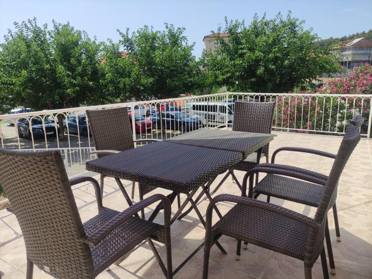 Oleas Stari Grad Hvar - 2 Min To Center Ocean Bus Supermarket Holiday House Ngoại thất bức ảnh