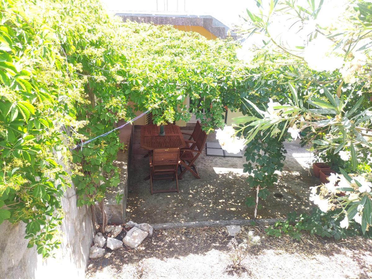 Oleas Stari Grad Hvar - 2 Min To Center Ocean Bus Supermarket Holiday House Ngoại thất bức ảnh