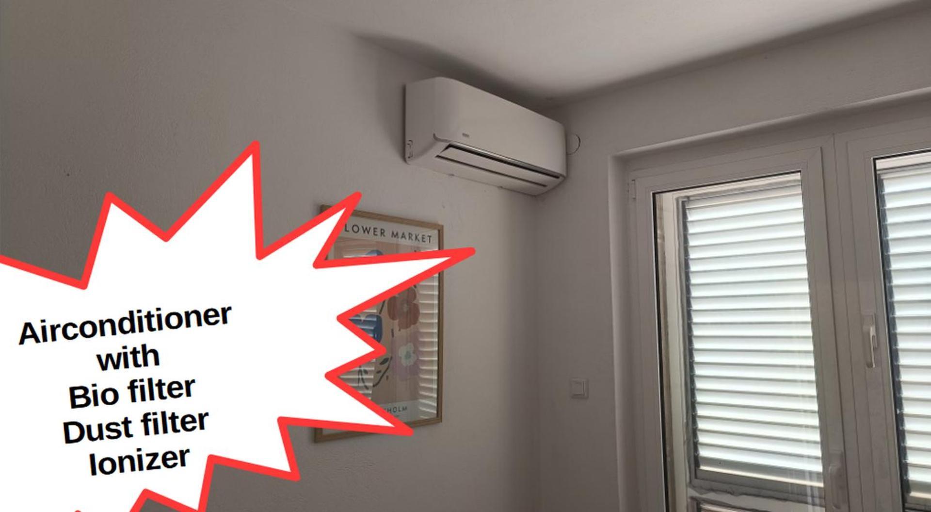 Oleas Stari Grad Hvar - 2 Min To Center Ocean Bus Supermarket Holiday House Ngoại thất bức ảnh