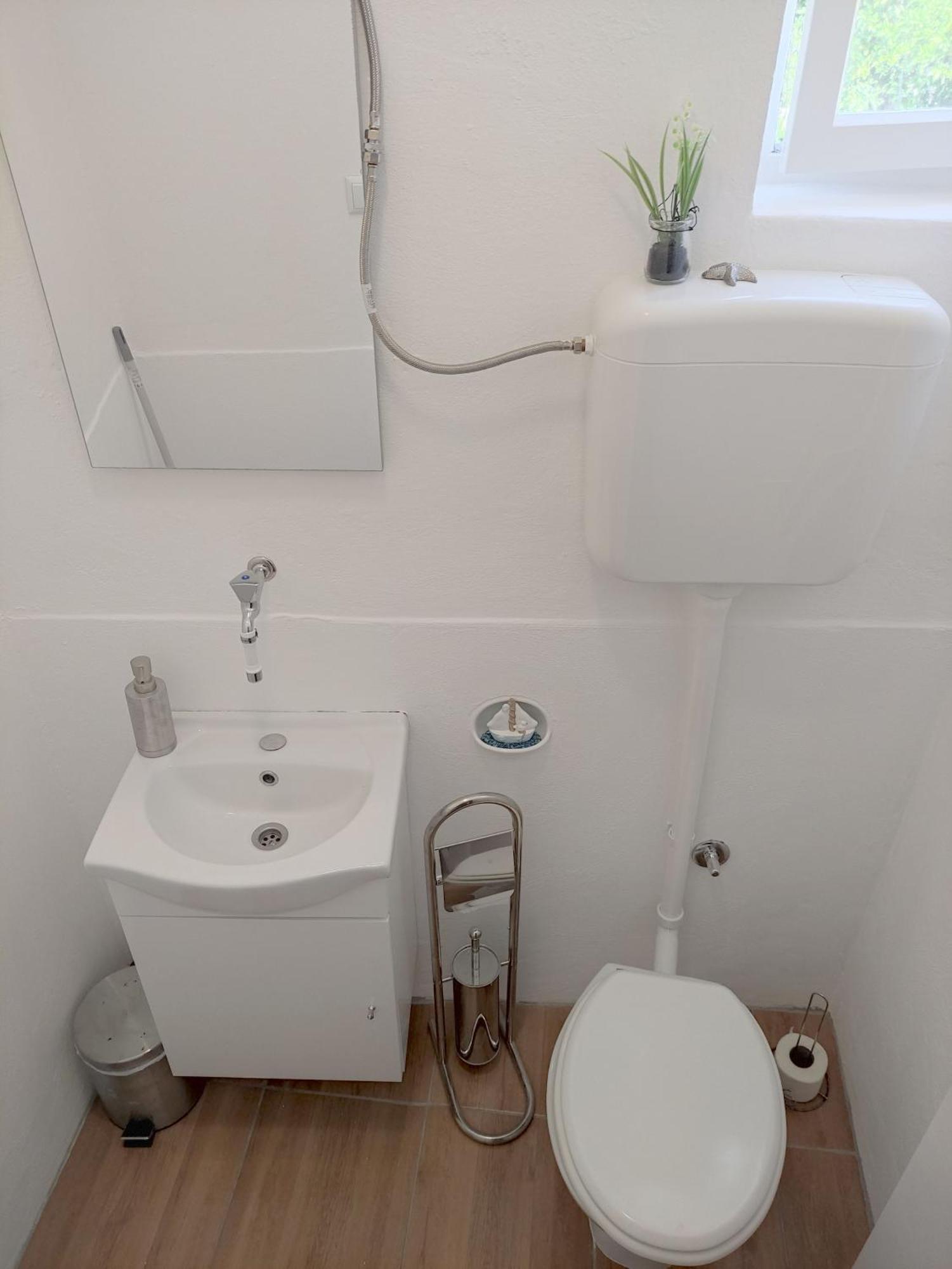 Oleas Stari Grad Hvar - 2 Min To Center Ocean Bus Supermarket Holiday House Ngoại thất bức ảnh