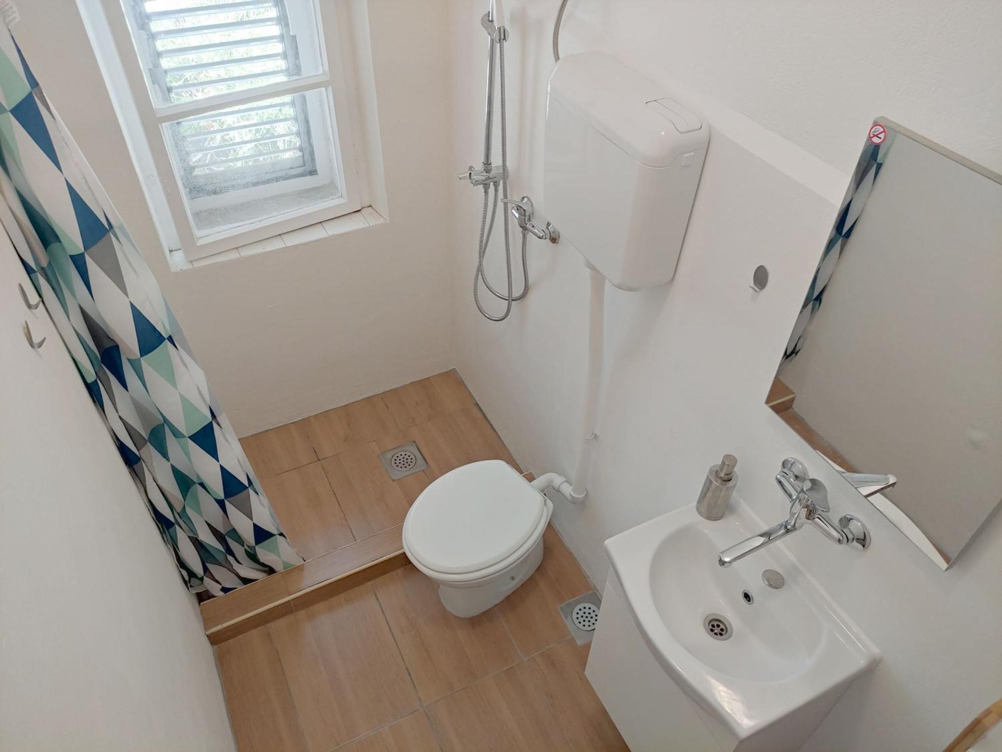 Oleas Stari Grad Hvar - 2 Min To Center Ocean Bus Supermarket Holiday House Ngoại thất bức ảnh