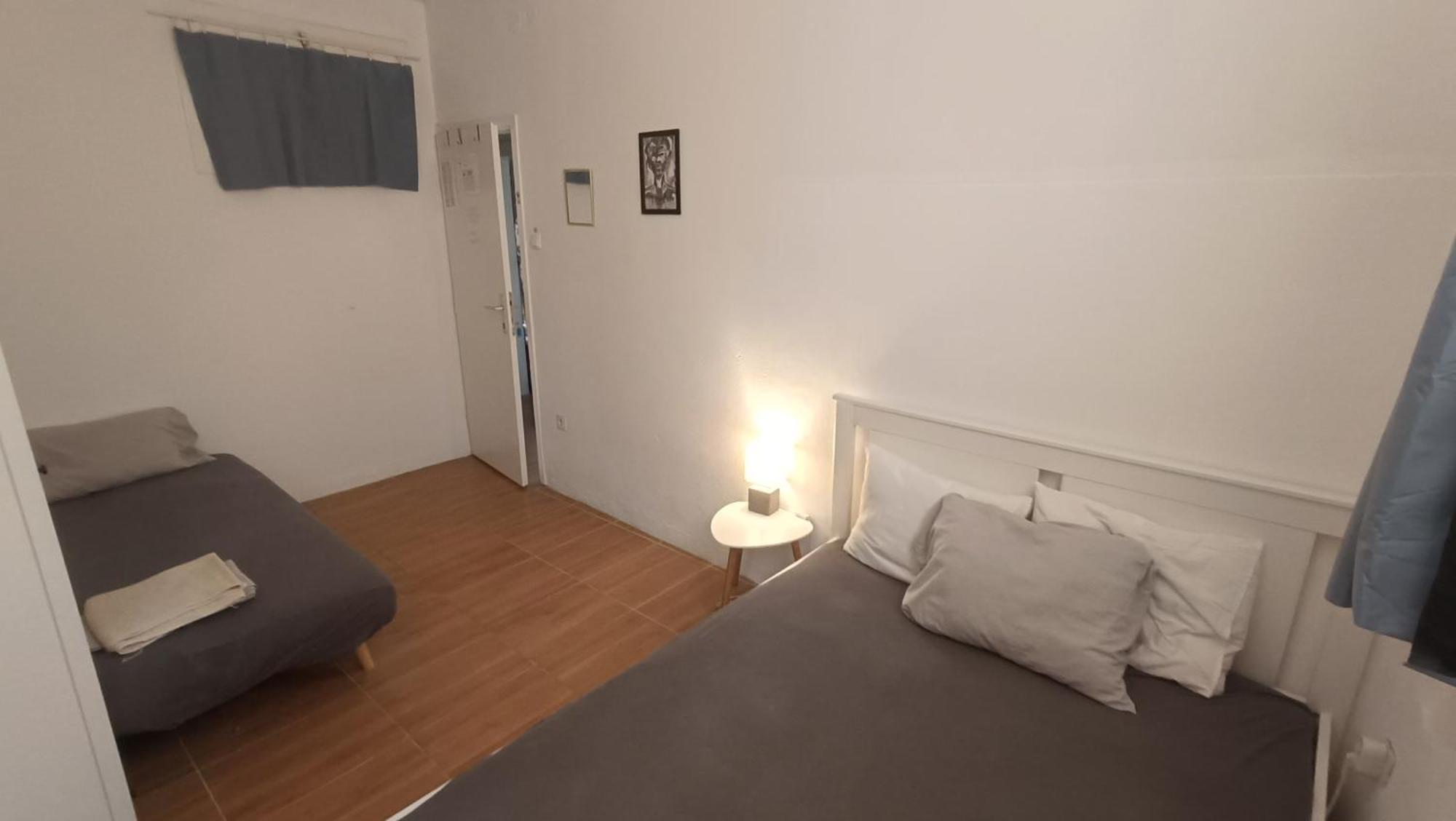 Oleas Stari Grad Hvar - 2 Min To Center Ocean Bus Supermarket Holiday House Ngoại thất bức ảnh