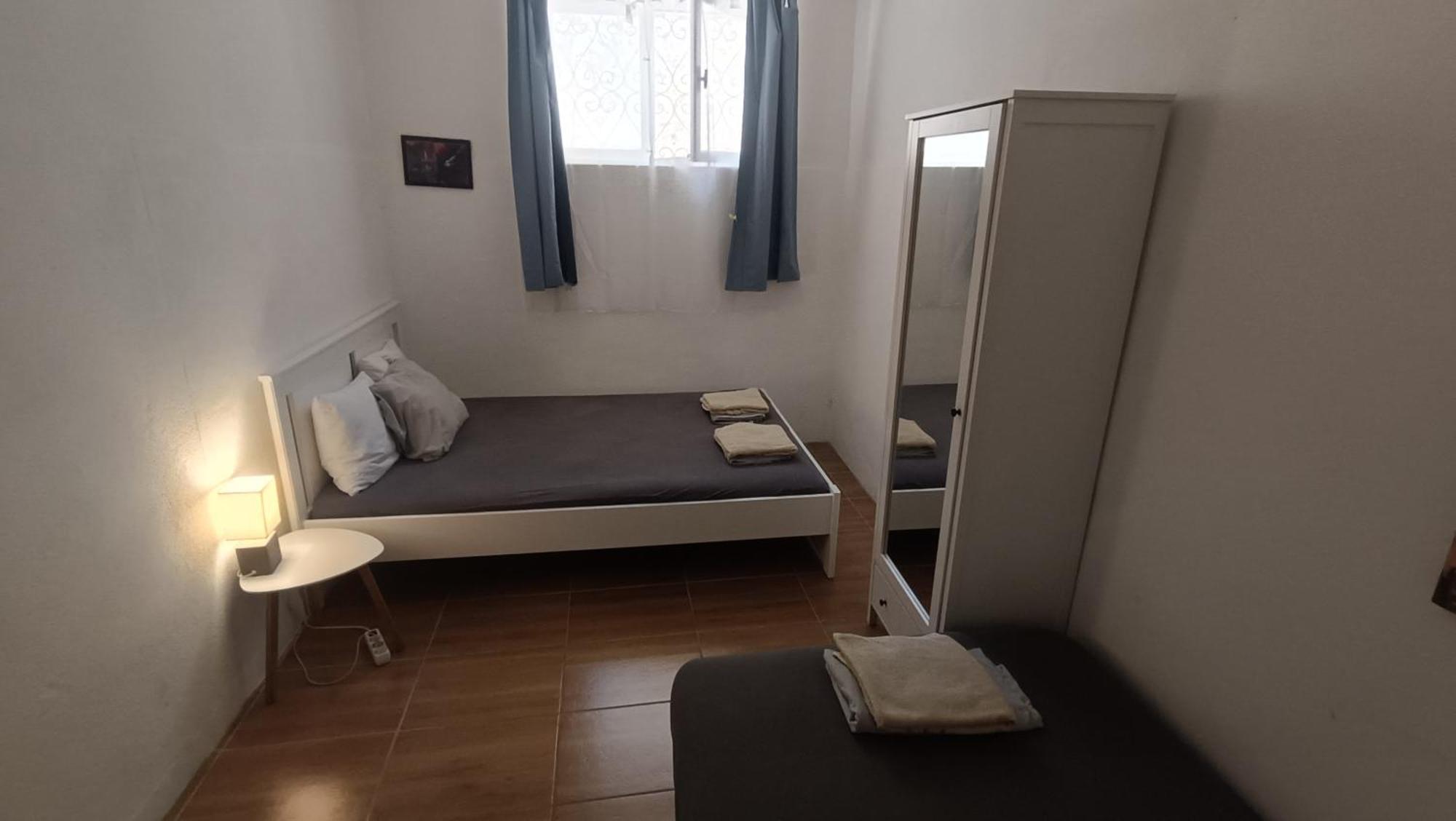 Oleas Stari Grad Hvar - 2 Min To Center Ocean Bus Supermarket Holiday House Ngoại thất bức ảnh