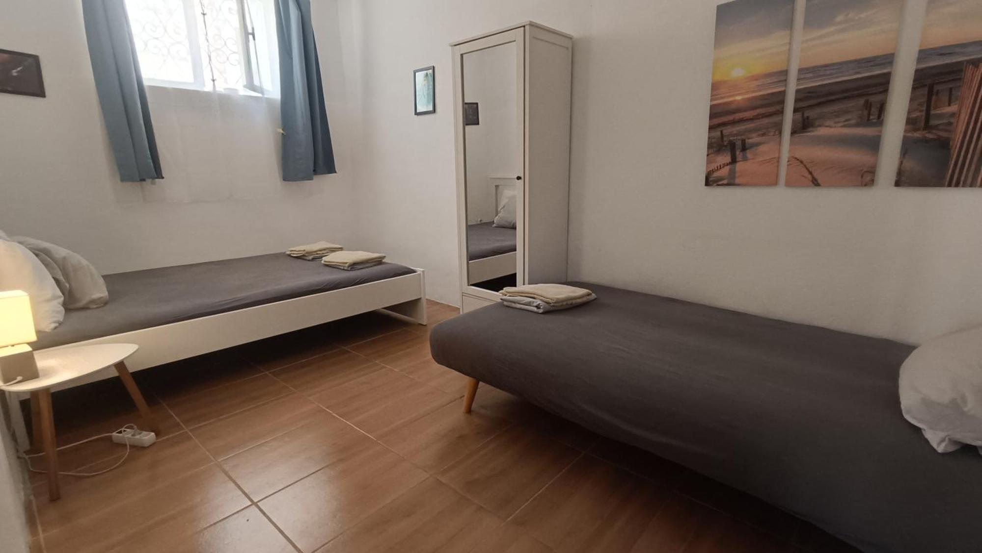 Oleas Stari Grad Hvar - 2 Min To Center Ocean Bus Supermarket Holiday House Ngoại thất bức ảnh