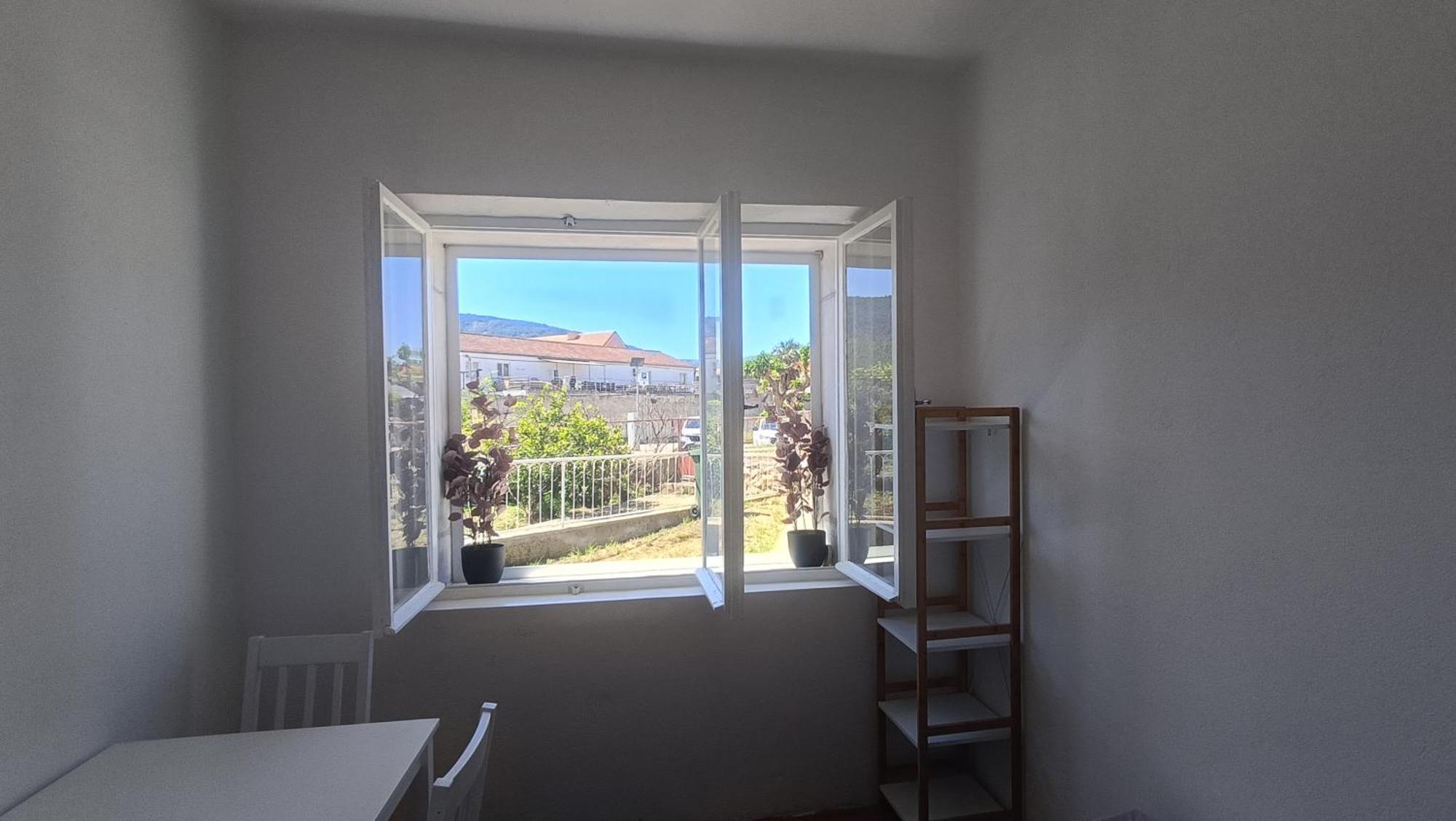 Oleas Stari Grad Hvar - 2 Min To Center Ocean Bus Supermarket Holiday House Ngoại thất bức ảnh