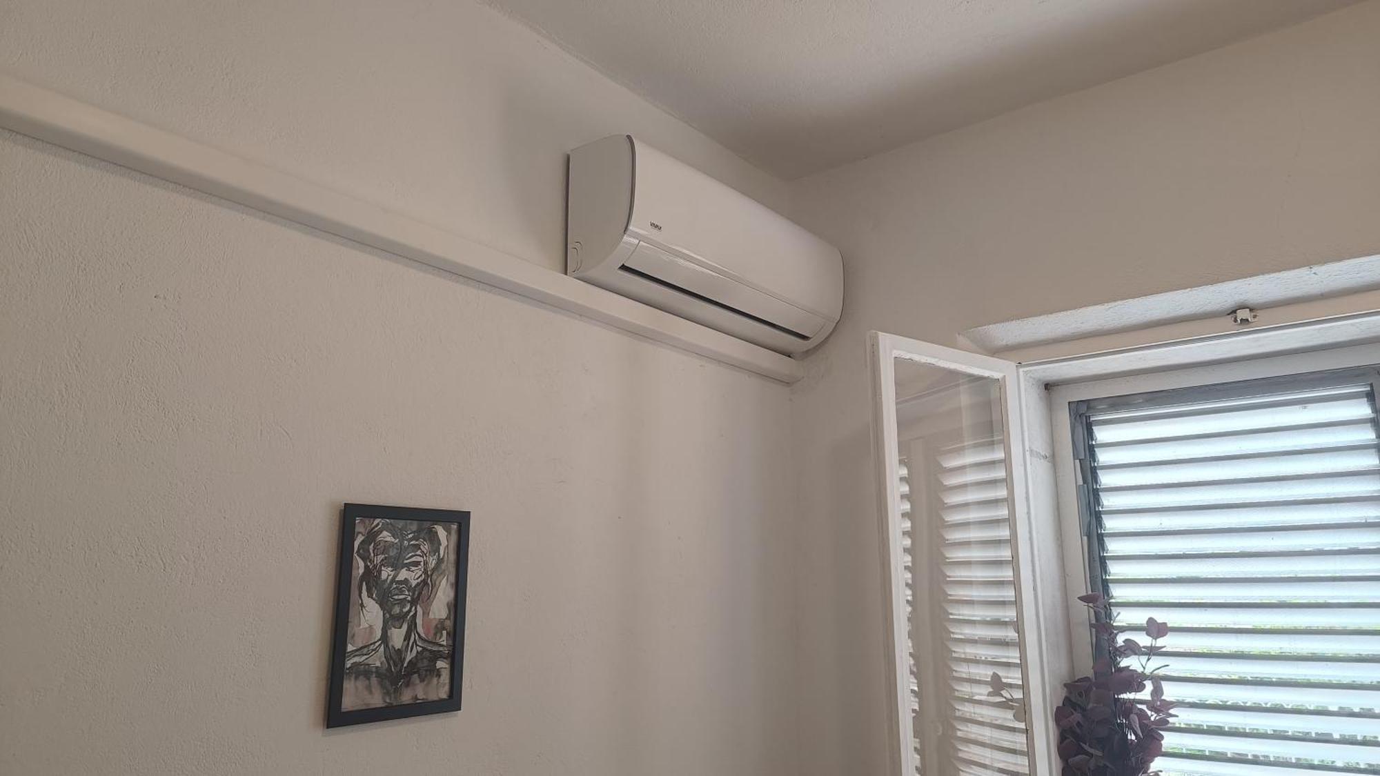 Oleas Stari Grad Hvar - 2 Min To Center Ocean Bus Supermarket Holiday House Ngoại thất bức ảnh